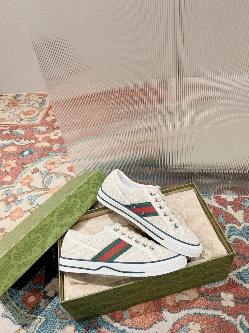 Gucci Tennis 1977